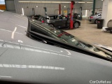  Ford  Galaxy  Titanium 2.0 EcoBlue 110KW AT8  E6dT #38
