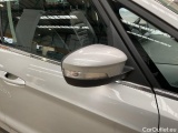  Ford  Galaxy  Titanium 2.0 EcoBlue 110KW AT8  E6dT #39
