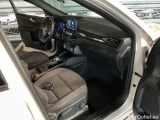  Ford  Kuga  ST-Line 2.0 EcoBlue 140KW AT8 E6d #24
