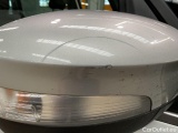  Ford  Galaxy  Titanium 2.0 EcoBlue 110KW AT8  E6dT #40