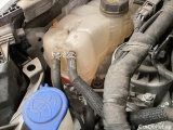  Ford  Galaxy  Titanium 2.0 EcoBlue 110KW AT8  E6dT #41