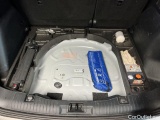  Ford  Kuga  ST-Line 2.0 EcoBlue 140KW AT8 E6d #27