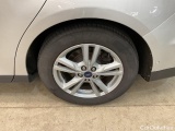  Ford  Galaxy  Titanium 2.0 EcoBlue 110KW AT8  E6dT #44