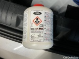  Ford  Kuga  ST-Line 2.0 EcoBlue 140KW AT8 E6d #28