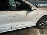  Ford  Kuga  ST-Line 2.0 EcoBlue 140KW AT8 E6d #29