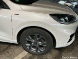  Ford  Kuga  ST-Line 2.0 EcoBlue 140KW AT8 E6d #31