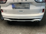  Ford  Kuga  ST-Line 2.0 EcoBlue 140KW AT8 E6d #35