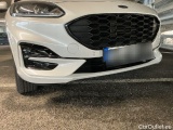  Ford  Kuga  ST-Line 2.0 EcoBlue 140KW AT8 E6d #33