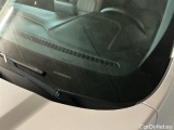  Ford  Kuga  ST-Line 2.0 EcoBlue 140KW AT8 E6d #37