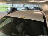  Ford  Kuga  ST-Line 2.0 EcoBlue 140KW AT8 E6d #39
