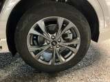  Ford  Kuga  ST-Line 2.0 EcoBlue 140KW AT8 E6d #43