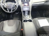  Ford  Mondeo  Turnier Titanium 2.0 EcoBlue #3