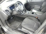  Ford  Mondeo  Turnier Titanium 2.0 EcoBlue #4