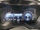  Ford  Mondeo  Turnier Titanium 2.0 EcoBlue #6
