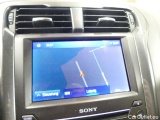  Ford  Mondeo  Turnier Titanium 2.0 EcoBlue #7