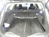  Ford  Mondeo  Turnier Titanium 2.0 EcoBlue #11