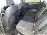 Ford  Mondeo  Turnier Titanium 2.0 EcoBlue #10