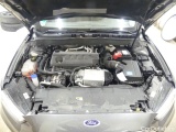  Ford  Mondeo  Turnier Titanium 2.0 EcoBlue #12