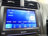 Ford  Mondeo  Turnier Titanium 2.0 EcoBlue #13
