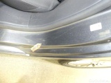  Ford  Mondeo  Turnier Titanium 2.0 EcoBlue #15
