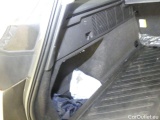  Ford  Mondeo  Turnier Titanium 2.0 EcoBlue #17