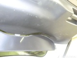  Ford  Mondeo  Turnier Titanium 2.0 EcoBlue #21