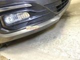  Ford  Mondeo  Turnier Titanium 2.0 EcoBlue #30