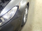  Ford  Mondeo  Turnier Titanium 2.0 EcoBlue #32
