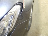  Ford  Mondeo  Turnier Titanium 2.0 EcoBlue #33