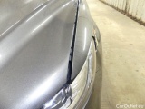  Ford  Mondeo  Turnier Titanium 2.0 EcoBlue #34
