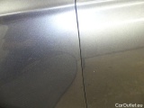  Ford  Mondeo  Turnier Titanium 2.0 EcoBlue #38