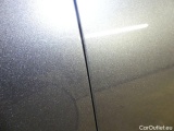  Ford  Mondeo  Turnier Titanium 2.0 EcoBlue #39