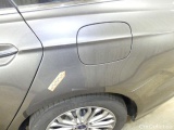  Ford  Mondeo  Turnier Titanium 2.0 EcoBlue #40
