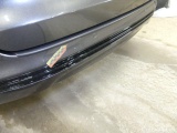  Ford  Mondeo  Turnier Titanium 2.0 EcoBlue #42