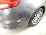  Ford  Mondeo  Turnier Titanium 2.0 EcoBlue #44
