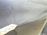  Ford  Mondeo  Turnier Titanium 2.0 EcoBlue #45