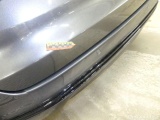  Ford  Mondeo  Turnier Titanium 2.0 EcoBlue #46