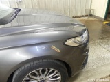 Ford  Mondeo  Turnier Titanium 2.0 EcoBlue #50