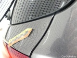  Ford  Mondeo  Turnier Titanium 2.0 EcoBlue #53