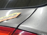  Ford  Mondeo  Turnier Titanium 2.0 EcoBlue #54