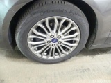  Ford  Mondeo  Turnier Titanium 2.0 EcoBlue #59