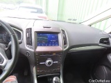  Ford  S-Max  Titanium 2.0 EcoBlue 110KW MT6 E6d #5