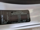  Ford  S-Max  Titanium 2.0 EcoBlue 110KW MT6 E6d #8