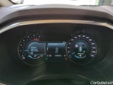  Ford  S-Max  Titanium 2.0 EcoBlue 110KW MT6 E6d #10