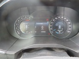  Ford  S-Max  Titanium 2.0 EcoBlue 110KW MT6 E6d #11