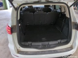  Ford  S-Max  Titanium 2.0 EcoBlue 110KW MT6 E6d #16