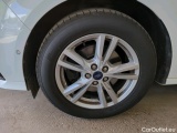  Ford  S-Max  Titanium 2.0 EcoBlue 110KW MT6 E6d #20