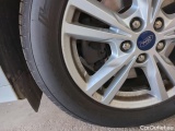  Ford  S-Max  Titanium 2.0 EcoBlue 110KW MT6 E6d #19