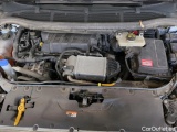 Ford  S-Max  Titanium 2.0 EcoBlue 110KW MT6 E6d #21