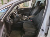  Ford  S-Max  Titanium 2.0 EcoBlue 110KW MT6 E6d #24